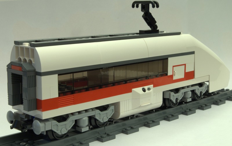 7897-_20_hf.jpg