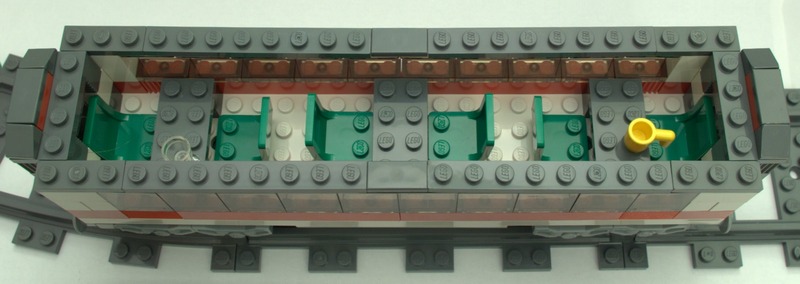 7897-_21_hf.jpg