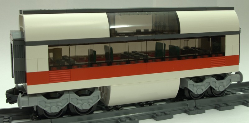 7897-_22_hf.jpg