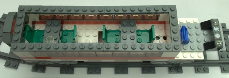 7897-_23_hf.jpg