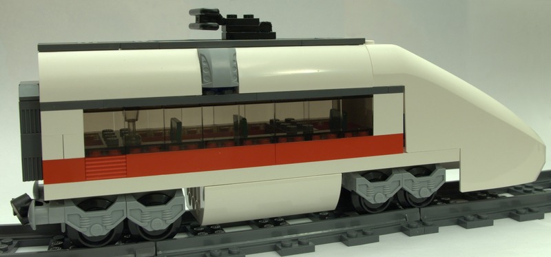7897-_24_hf.jpg