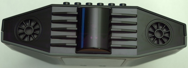 7898-8_hf.jpg