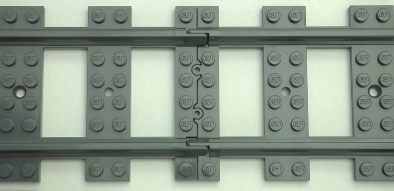 7898-_11_hf.jpg