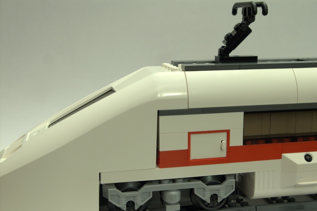 imgp1739_hf.jpg