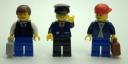 7897-_12_hf.jpg