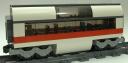 7897-_22_hf.jpg