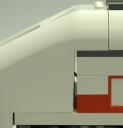 imgp1740_hf.jpg