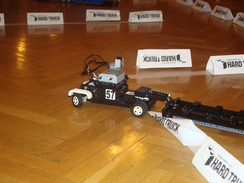 shassyv203.jpg