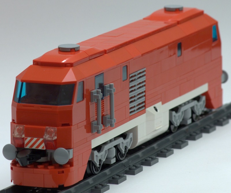 rt-1-1_hf.jpg