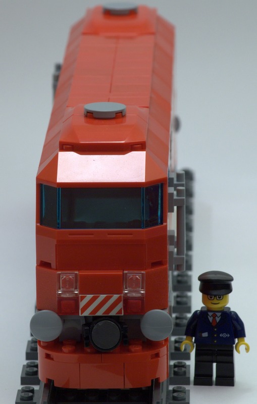 rt-1-3_hf.jpg