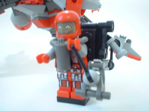 15jet_pack_manned.jpg