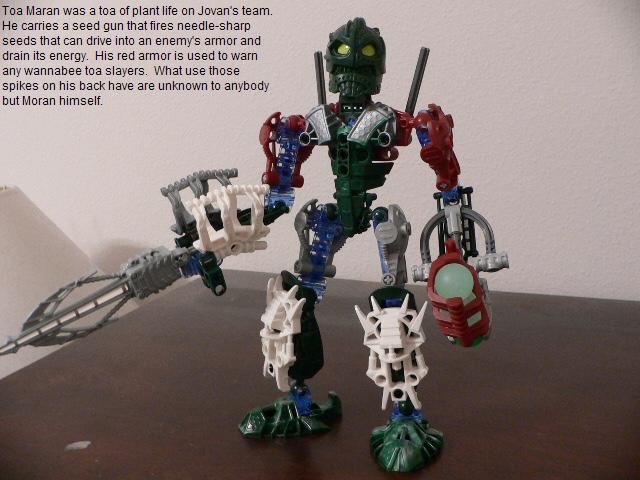 description2.jpg