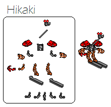 hikaki.png