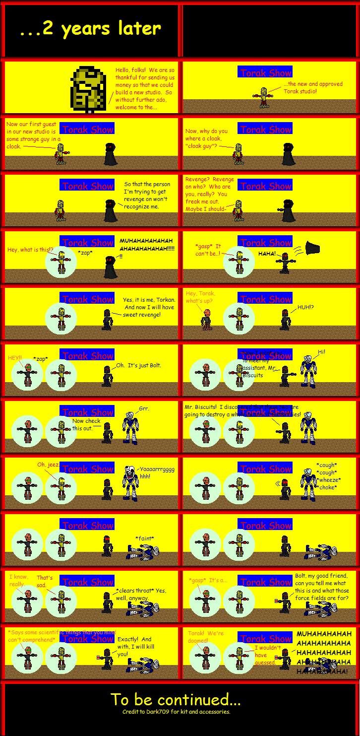 torkanreturns.png