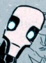automata1.jpg