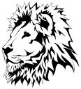 lion_avatar.gif