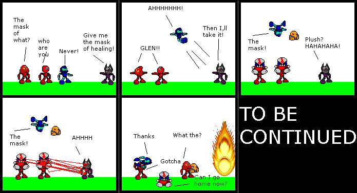 comic7.gif
