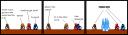 comic11.gif