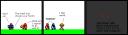 comic8.gif
