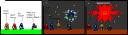 comic9.gif