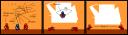 comic5.gif