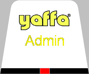 yaffaadmin.png