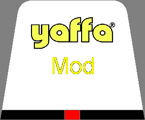 yaffamod.png