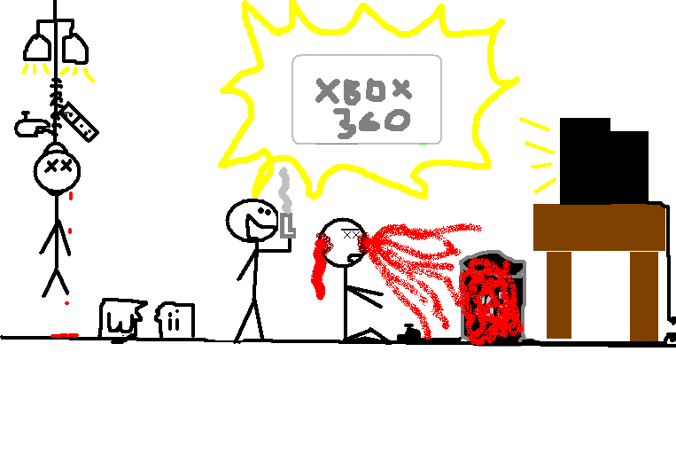 xbox360_pwns.bmp