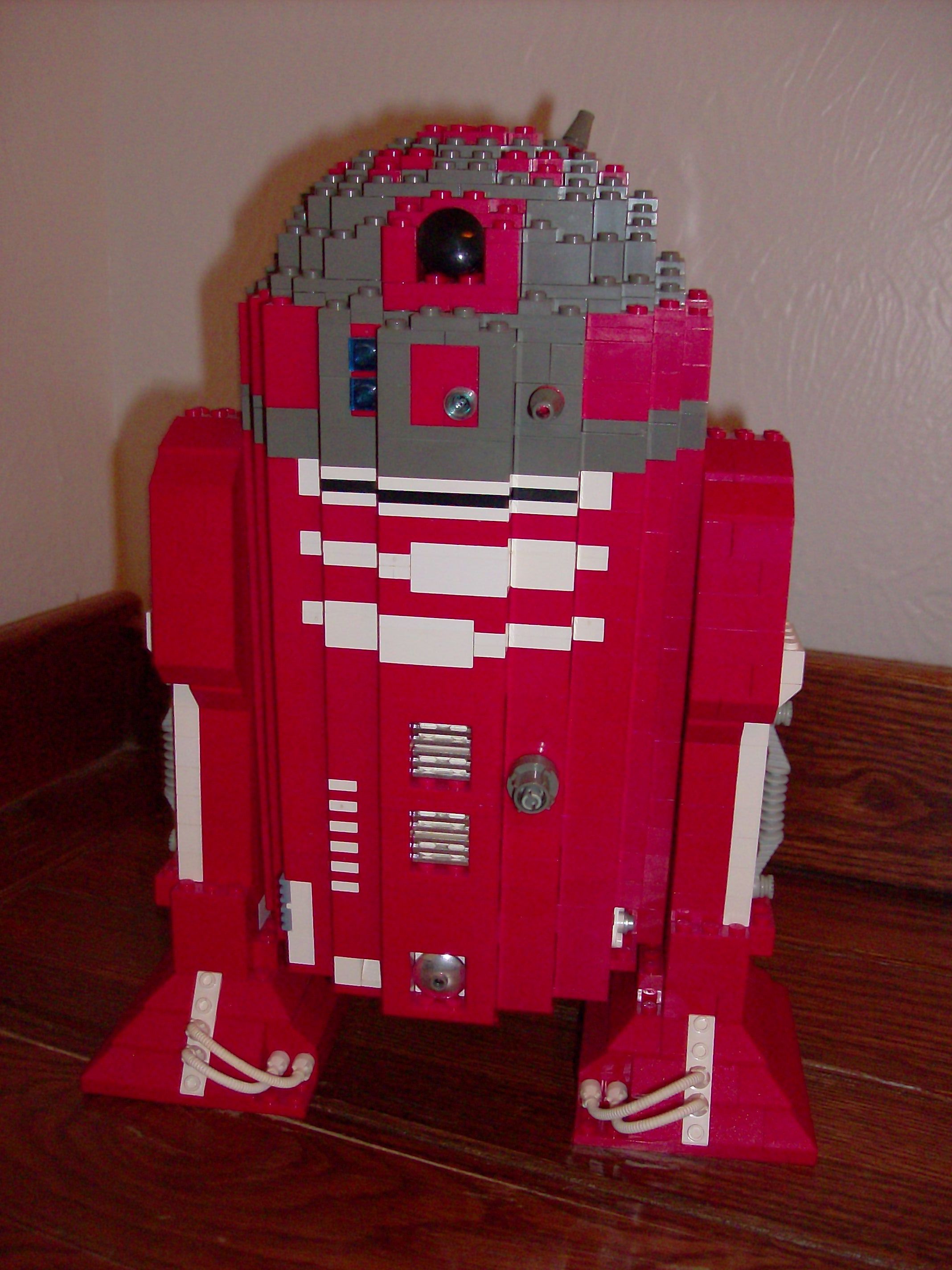 r2-r9_1.jpg