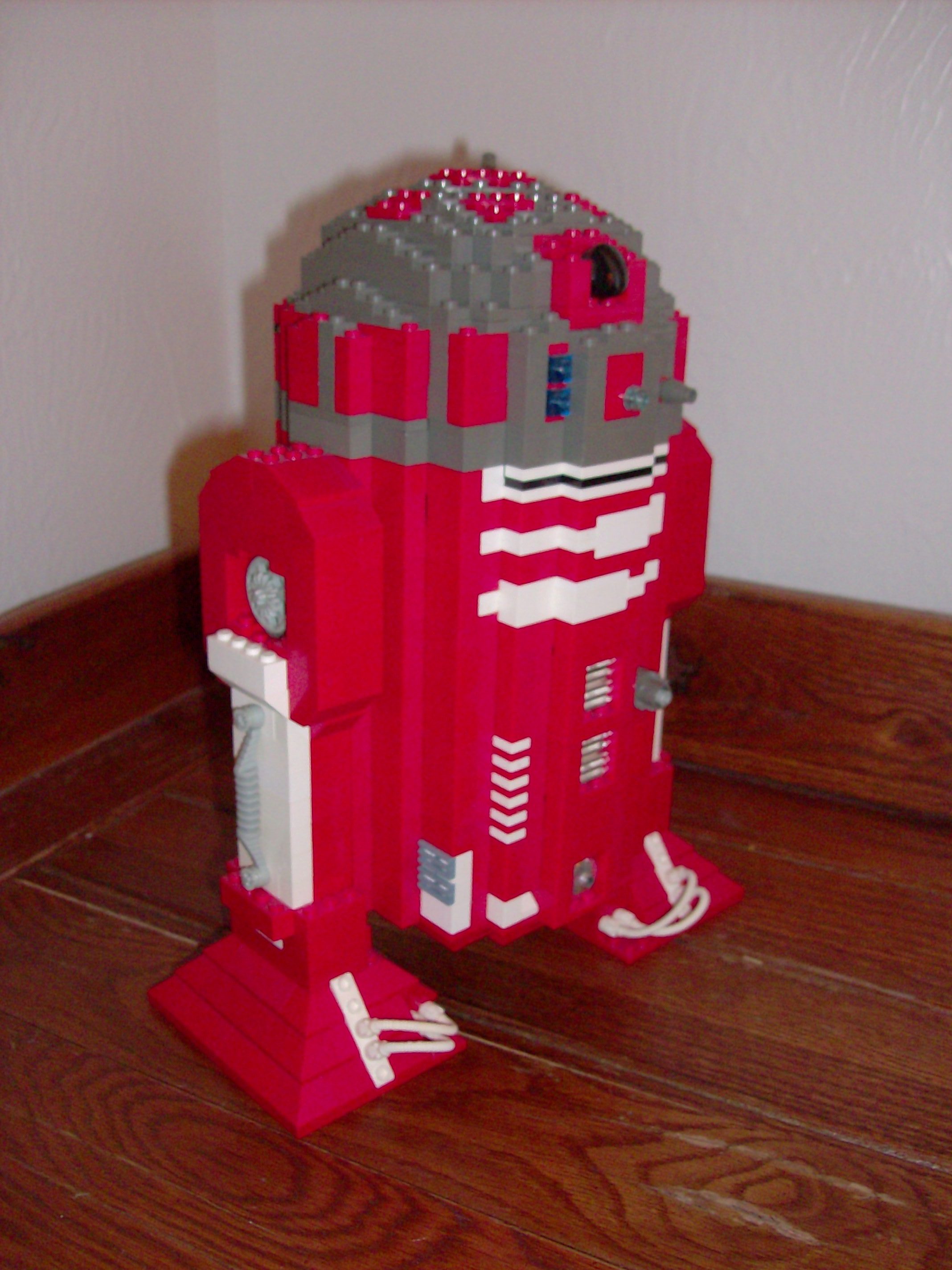 r2-r9_2.jpg