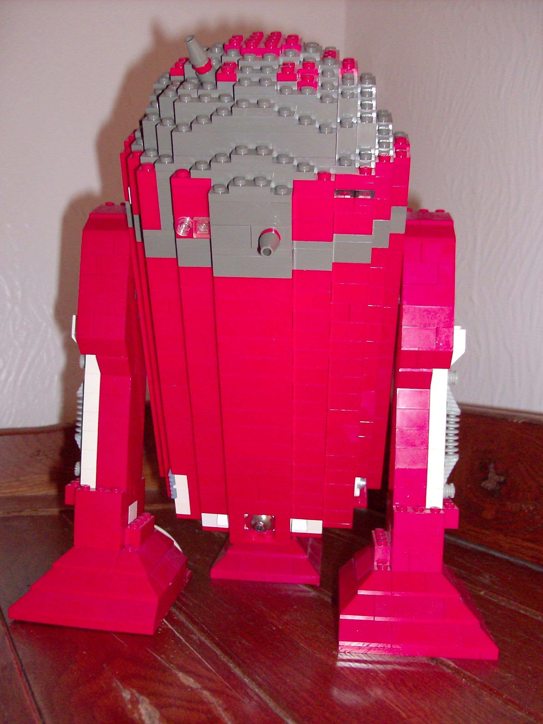 r2-r9_8.jpg