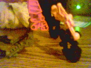 o-legs.jpg