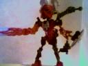 k-pose.jpg