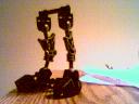 Pieces