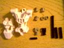 Pieces