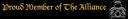 sigpic.jpg