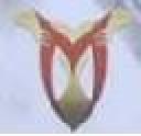 symbol.jpg