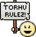 torhurulez.gif