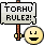 torhurulez.gif