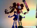 Whiringa-Toa