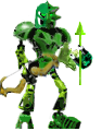 lewamastra.png