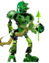 lewamastra.png