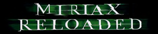 miriaxreloaded.png