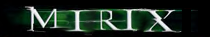 mirix.png