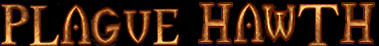 plaguehawthsig.png