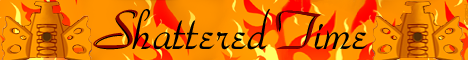 shatteredtime.png