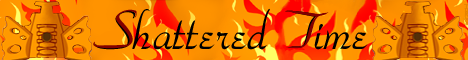 shatteredtime2.png