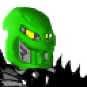matanuiheroav.png
