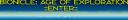 mnsebanner.gif