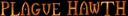 plaguehawthsig.png